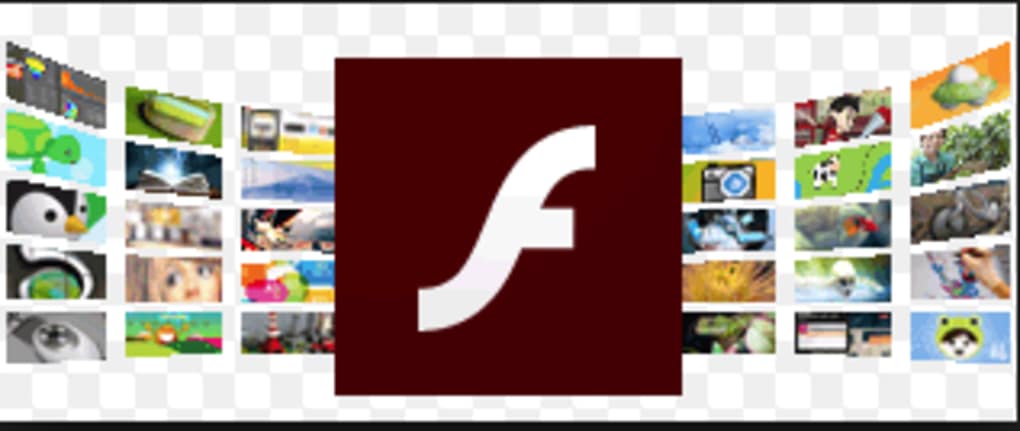 Flash player 10.3 for android 2.2 download windows
